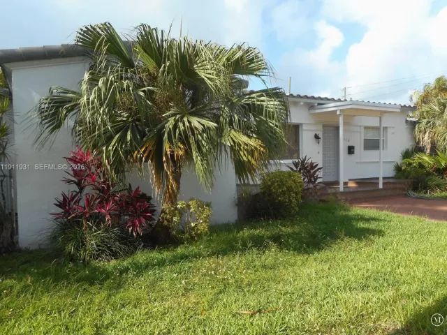 Дом в аренду по адресу 420 88th St 0 - фото 6771264