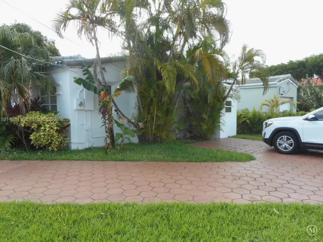 Дом в аренду по адресу 420 88th St 0 - фото 6771266