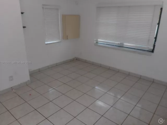 Дом в аренду по адресу 420 88th St 0 - фото 6771249