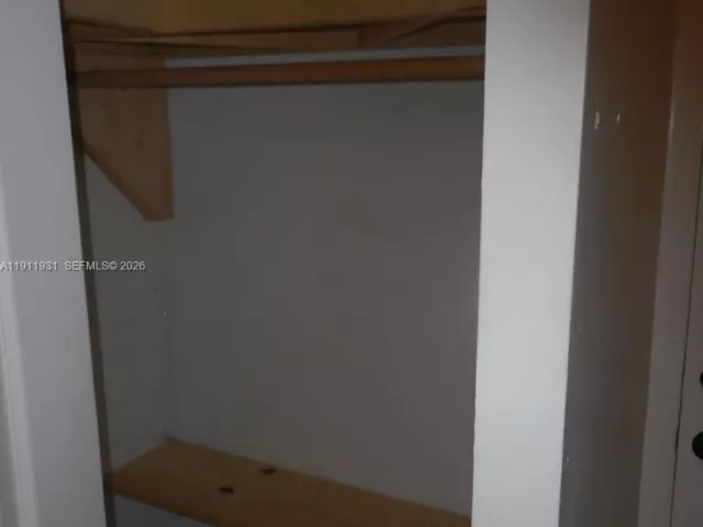 Дом в аренду по адресу 420 88th St 0 - фото 6771250