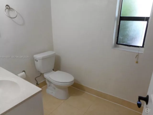 Дом в аренду по адресу 420 88th St 0 - фото 6771252