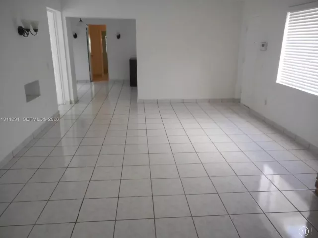 Дом в аренду по адресу 420 88th St 0 - фото 6771253