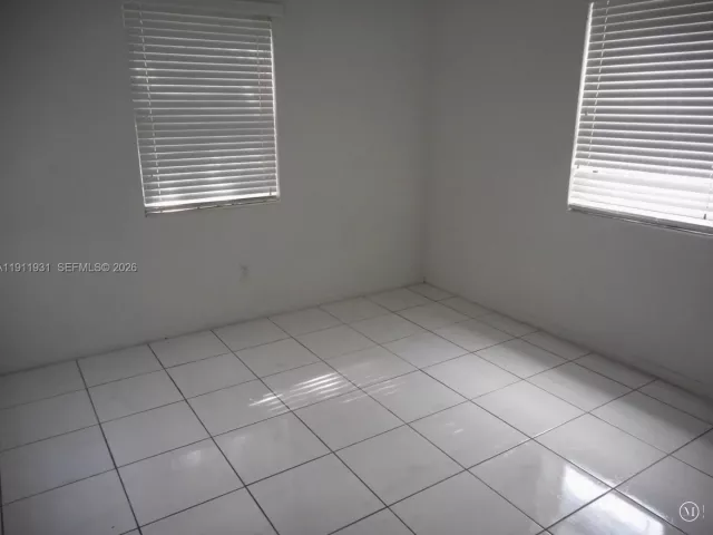 Дом в аренду по адресу 420 88th St 0 - фото 6771254