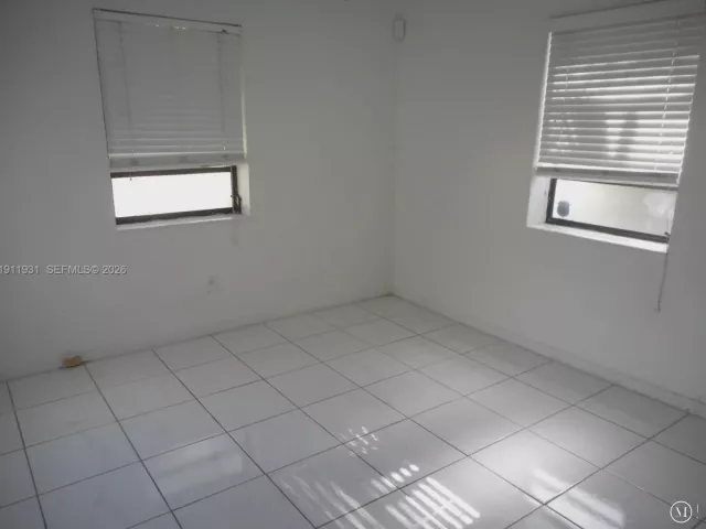 Дом в аренду по адресу 420 88th St 0 - фото 6771255