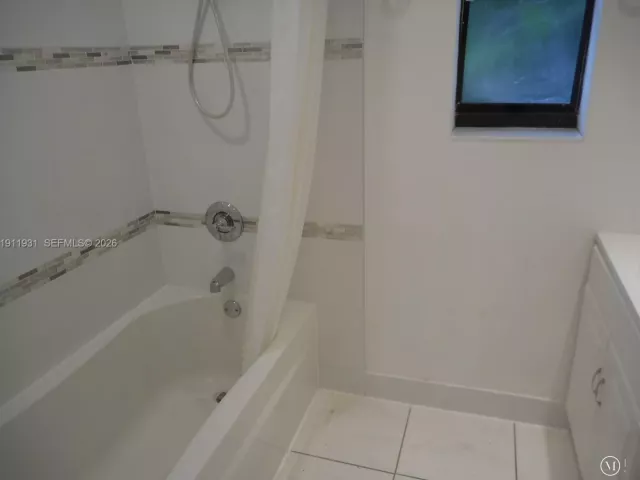 Дом в аренду по адресу 420 88th St 0 - фото 7447316