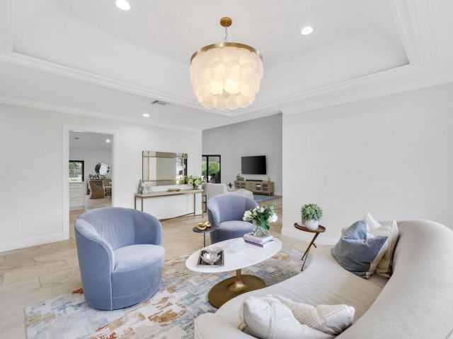 Продажа дома по адресу 7811 Mandarin Drive - фото 6775484