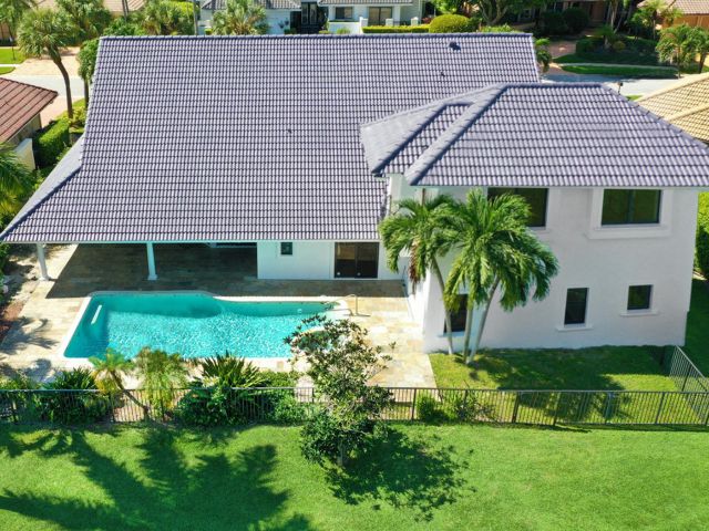 Продажа дома по адресу 7811 Mandarin Drive - фото 6775499