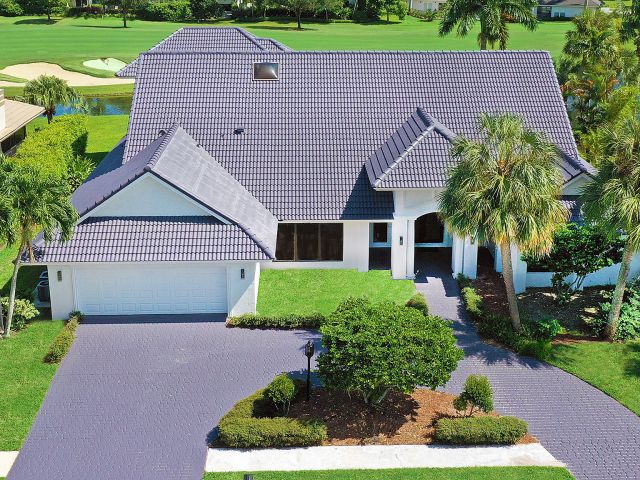 Продажа дома по адресу 7811 Mandarin Drive - фото 6775501