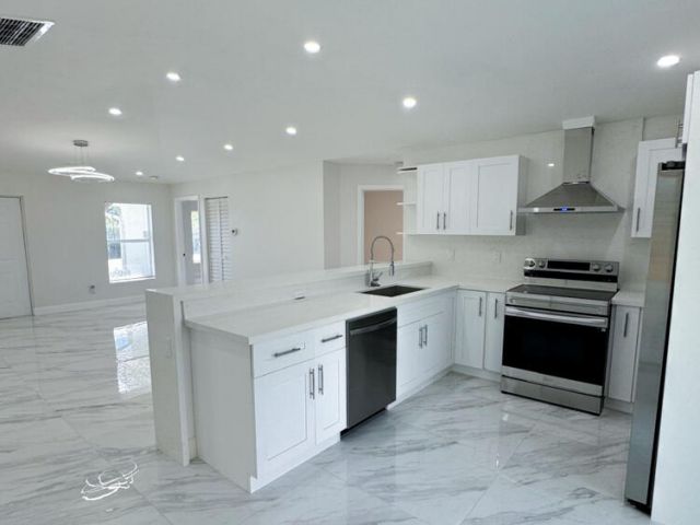 Продажа дома по адресу 6465 Alexander Road - фото 6775083