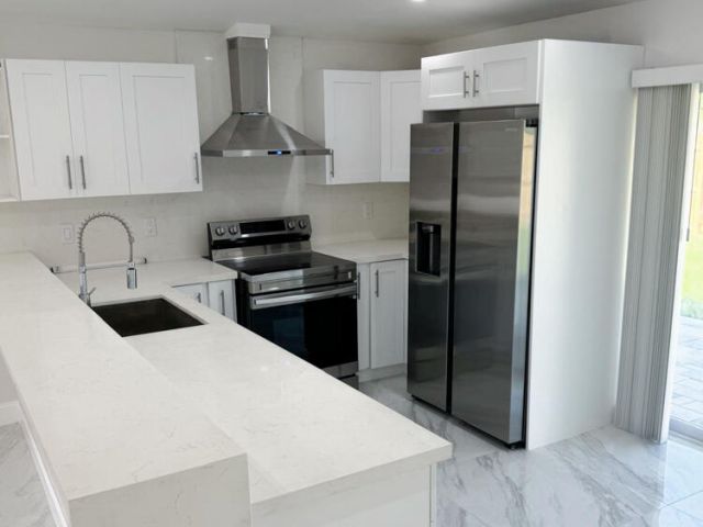 Продажа дома по адресу 6465 Alexander Road - фото 6775084