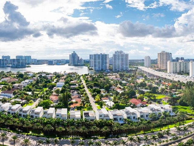 Продажа квартиры #1705 - фото 6789369