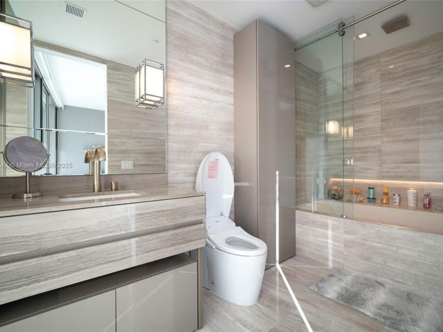 Продажа квартиры #1705 - фото 6789372