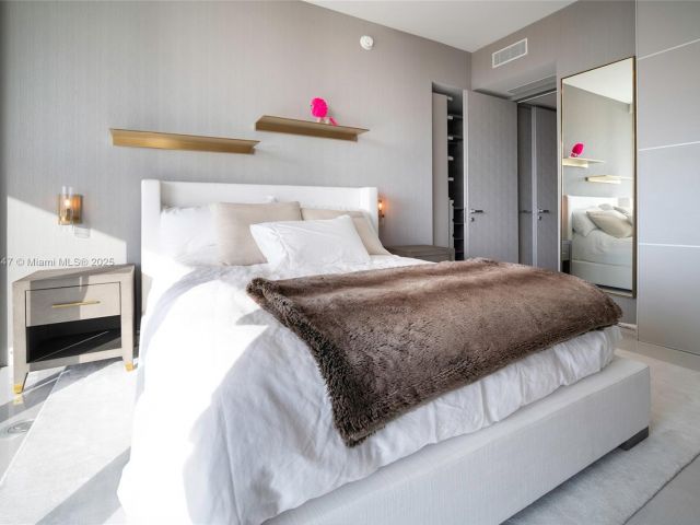 Продажа квартиры #1705 - фото 6789376