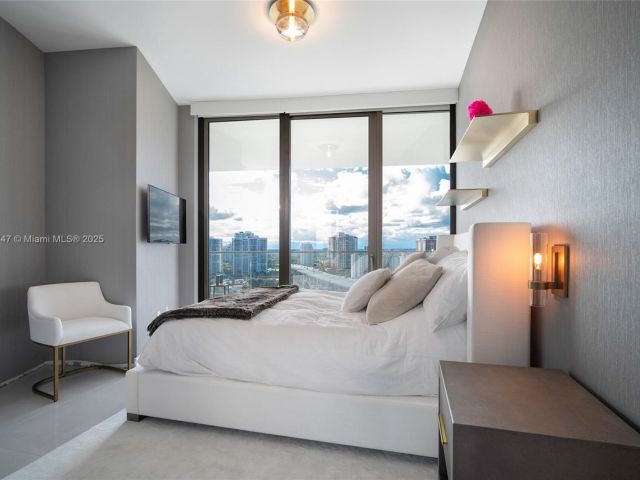 Продажа квартиры #1705 - фото 6789377