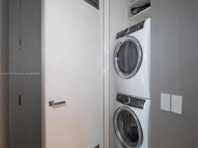 Продажа квартиры #1705 - фото 6789379