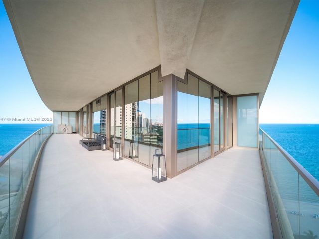 Продажа квартиры #1705 - фото 6789385