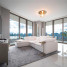 Residences by Armani/Casa - Condo - Sunny Isles Beach