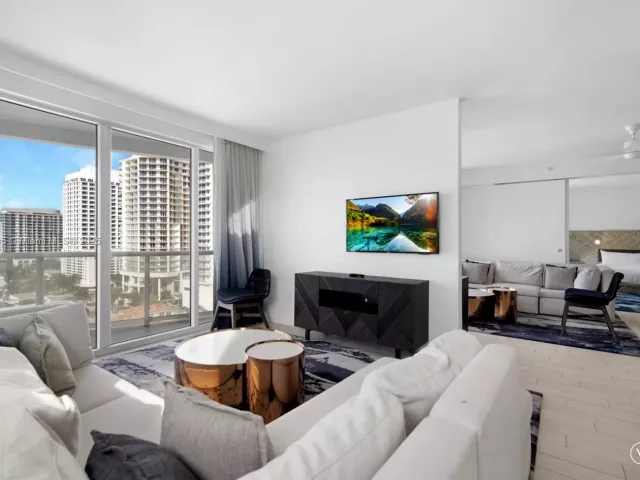 Продажа квартиры #1102 - фото 6772515