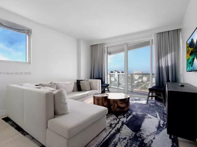 Продажа квартиры #1102 - фото 6772516