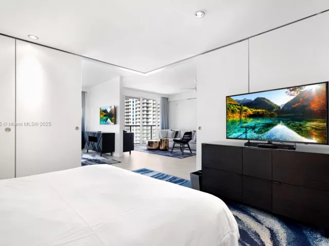 Продажа квартиры #1102 - фото 6772517