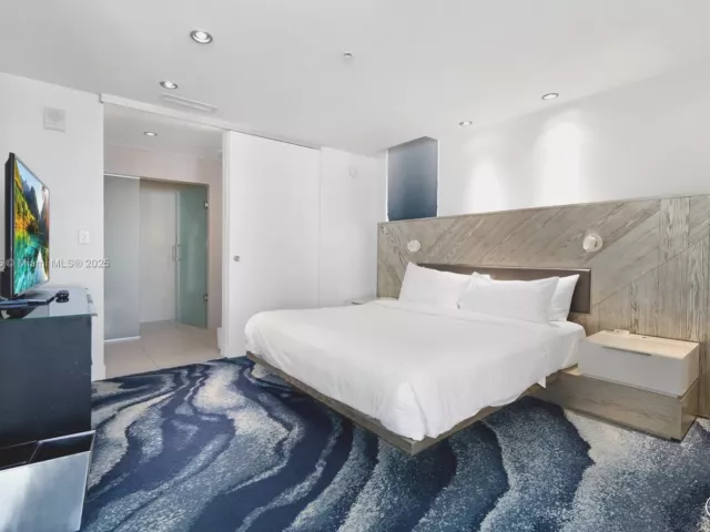 Продажа квартиры #1102 - фото 6772519