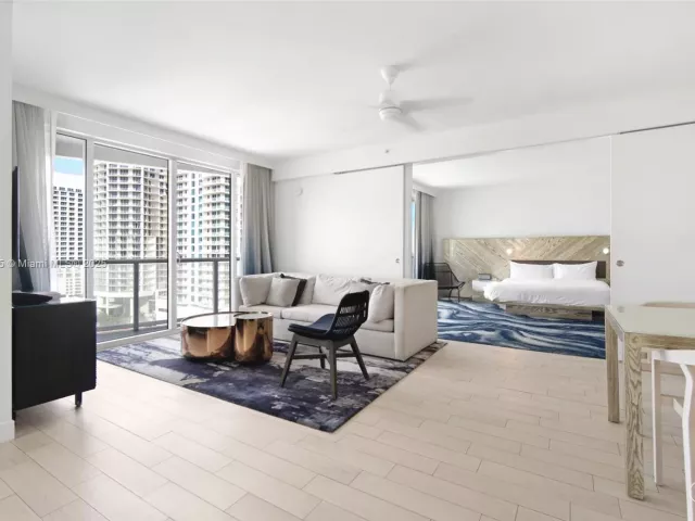 Продажа квартиры #1102 - фото 6772523