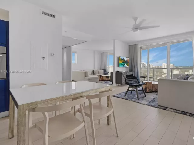 Продажа квартиры #1102 - фото 6772507