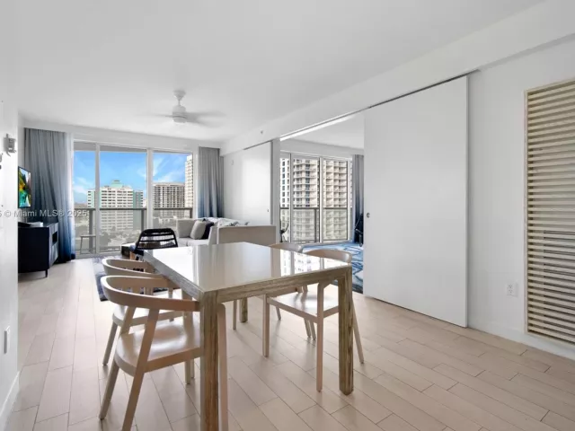 Продажа квартиры #1102 - фото 6772525