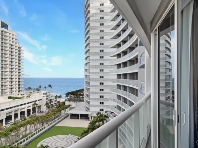 Продажа квартиры #1102 - фото 6772508