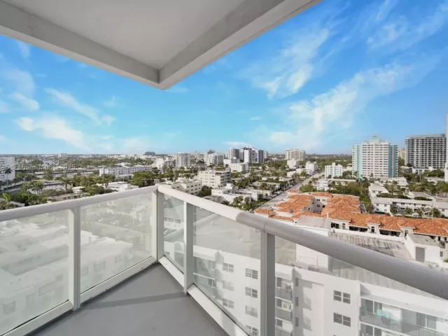 Продажа квартиры #1102 - фото 6772509