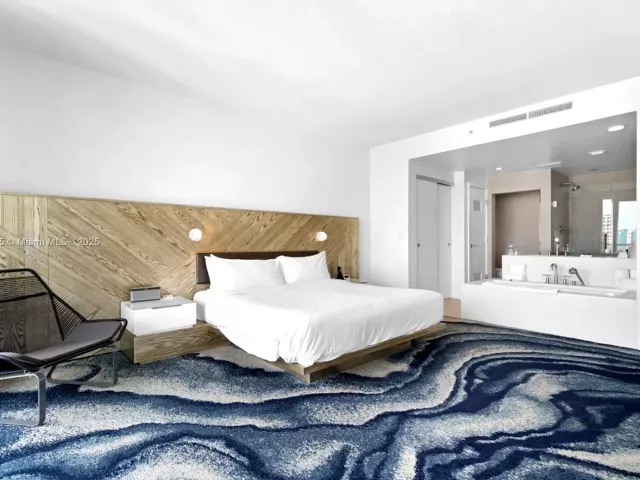 Продажа квартиры #1102 - фото 6772512