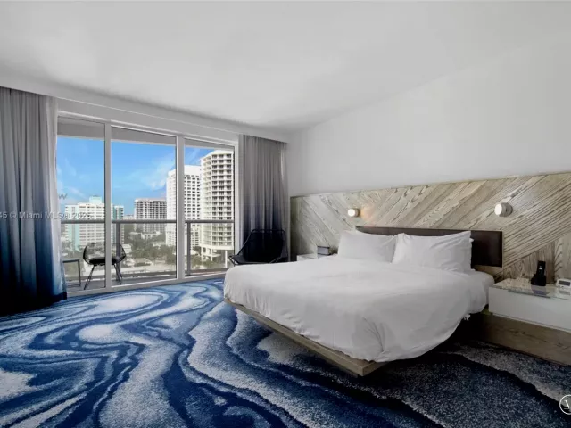 Продажа квартиры #1102 - фото 6772513