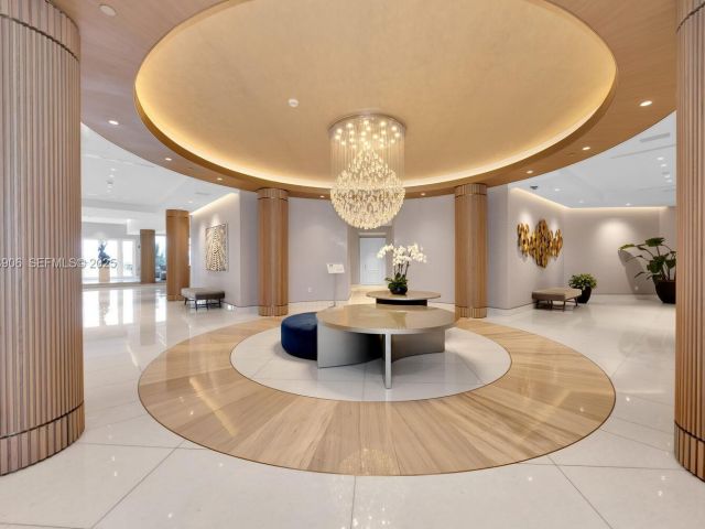 Квартира в аренду номер1001 - фото 7498608