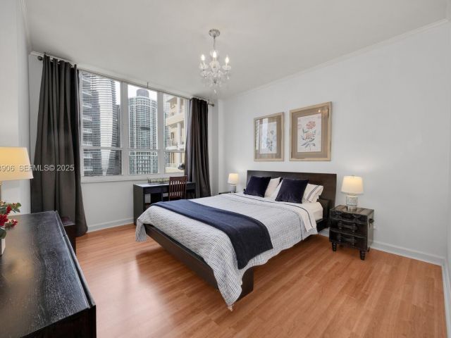 Квартира в аренду номер1001 - фото 7498626