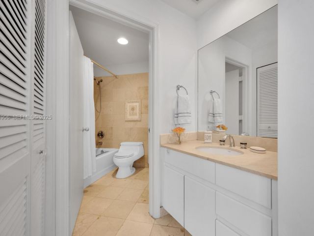 Квартира в аренду номер1001 - фото 7498628