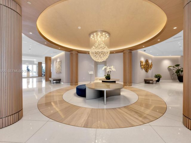 Квартира в аренду номер1001 - фото 7498635