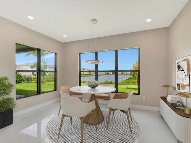 Продажа дома по адресу 20146 Casa De Campo Lane - фото 6809306