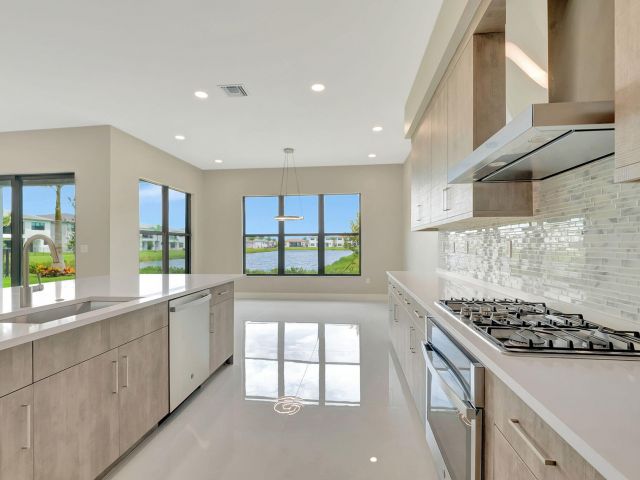 Продажа дома по адресу 20146 Casa De Campo Lane - фото 6809307