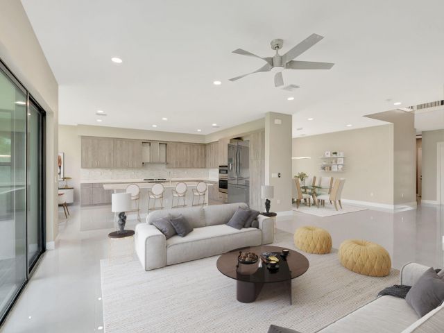 Продажа дома по адресу 20146 Casa De Campo Lane - фото 6809311