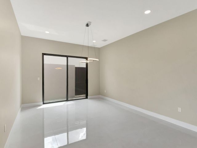 Продажа дома по адресу 20146 Casa De Campo Lane - фото 6809313