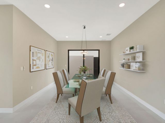 Продажа дома по адресу 20146 Casa De Campo Lane - фото 6809315