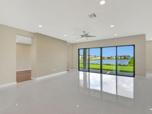 Продажа дома по адресу 20146 Casa De Campo Lane - фото 6809317