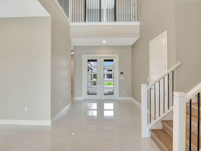 Продажа дома по адресу 20146 Casa De Campo Lane - фото 6809320