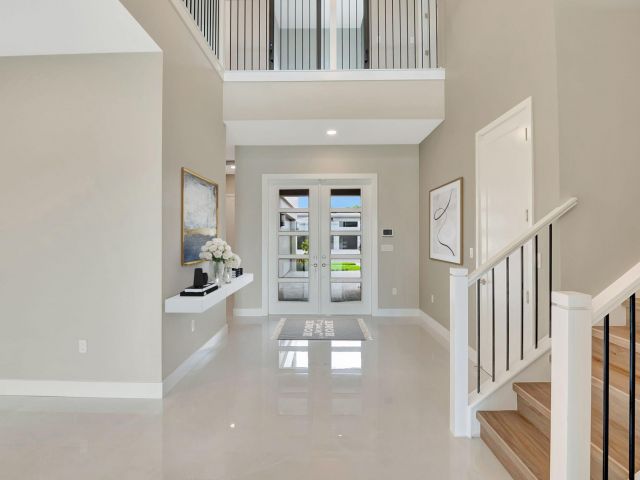 Продажа дома по адресу 20146 Casa De Campo Lane - фото 6809321