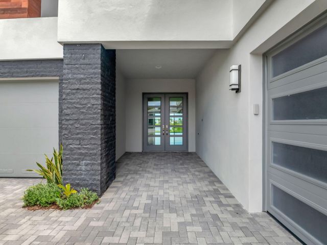 Продажа дома по адресу 20146 Casa De Campo Lane - фото 6809322