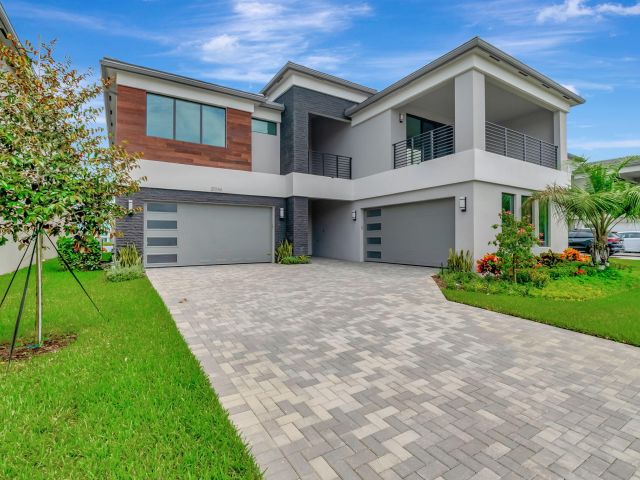 Продажа дома по адресу 20146 Casa De Campo Lane - фото 6809323