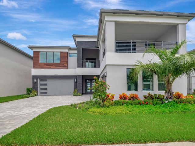 Продажа дома по адресу 20146 Casa De Campo Lane - фото 6809324