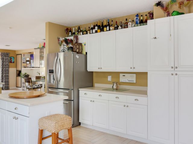 Дом в аренду по адресу 2070 Chagall Circle - фото 6775064