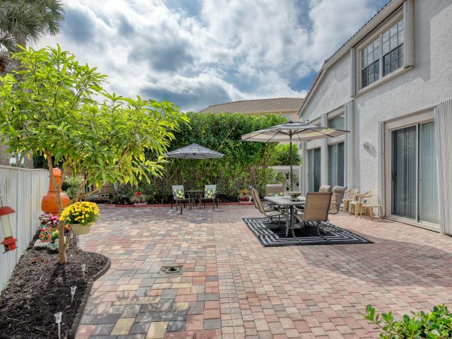 Дом в аренду по адресу 2070 Chagall Circle - фото 6775072