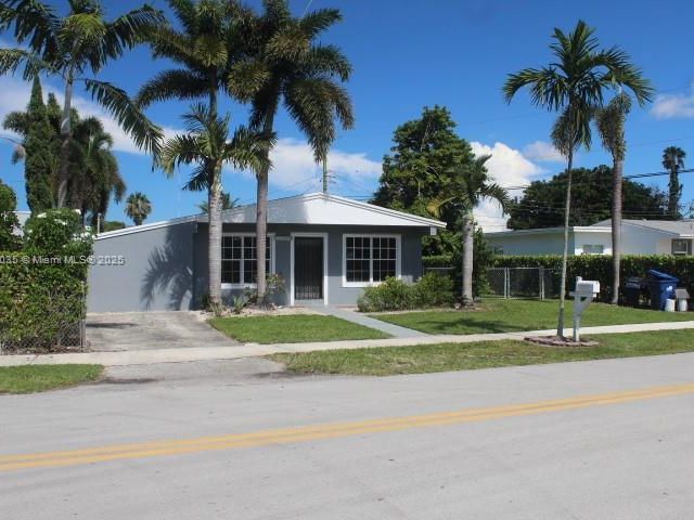 Продажа дома по адресу 20541 NW 20th Ct - фото 7504930